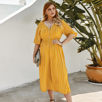 uploads/erp/collection/images/Women Clothing/KaiKuo/XU0372029/img_b/img_b_XU0372029_2_pBJB6OQtXReU9NzWQ6zLqa_JWBAxrGdF